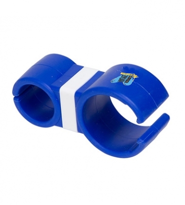 Bike Phone & Bottle Gripper