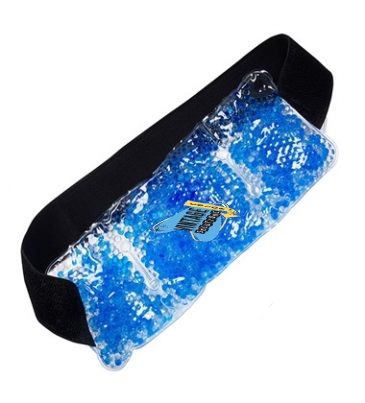 All Purpose Hot/Cold Wrap