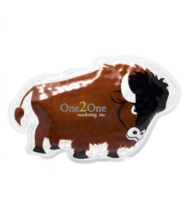 Buffalo Hot/Cold Pack