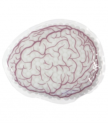 Brain Hot/Cold Pack