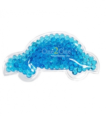 Car Hot/Cold Pack