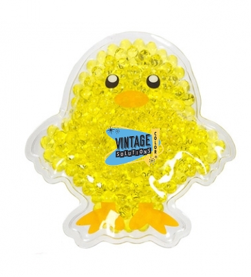 Chick Hot/Cold Pack