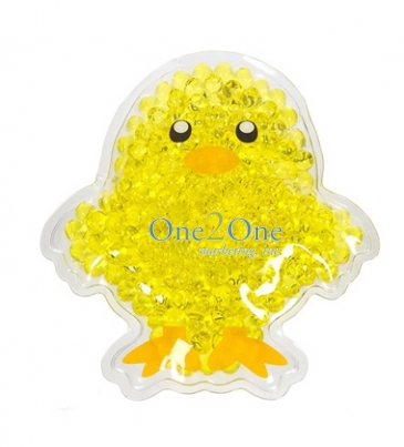 Chick Hot/Cold Pack