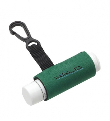 Clip-It Lip Balm Holder