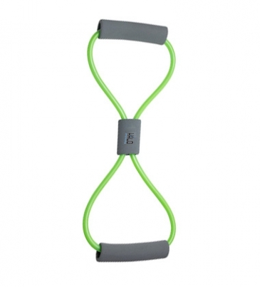 Fitness First Stretch Expander-Light Resistance