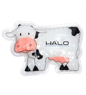 Milk Cow Hot/Cold Pack