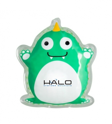 Monster Hot/Cold Pack
