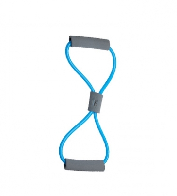 Fitness First Stretch Expander-Medium Resistance