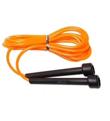 Quick-Speed Jump Rope