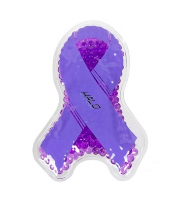 Ribbon Hot/Cold Pack