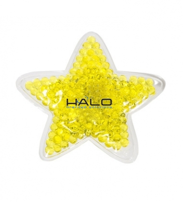 Star Hot/Cold Pack