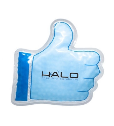 Thumbs Up Hot/Cold Pack