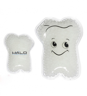 Tooth Hot/Cold Pack