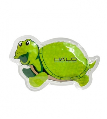 Turtle Hot/Cold Pack