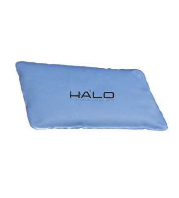 Ultra Soft Hot/Cold Pack