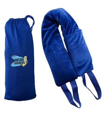 Natural Scented Wonder Beads™ Neck & Shoulder