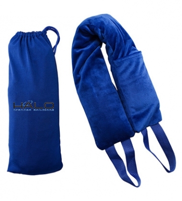 Natural Scented Wonder Beads™ Neck & Shoulder