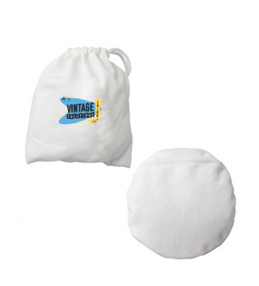 Natural Scented Wonder Beads(TM) Round