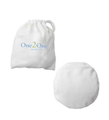 Natural Scented Wonder Beads(TM) Round