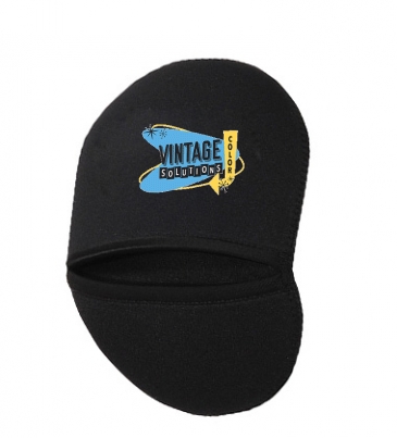 Grip-It Neoprene Pot Holder