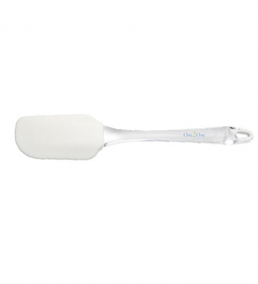 Quick Cook Spatula
