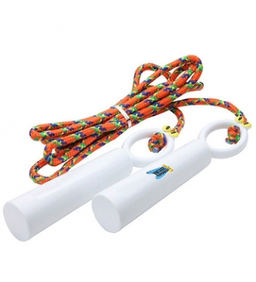 Fun Skipper Jump Rope