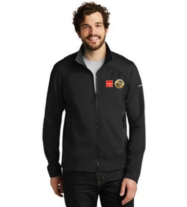 Eddie Bauer® Highpoint Fleece Jacket