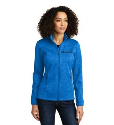 Eddie Bauer® Ladies StormRepel® Soft Shell Jacket