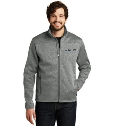 Eddie Bauer® StormRepel® Soft Shell Jacket