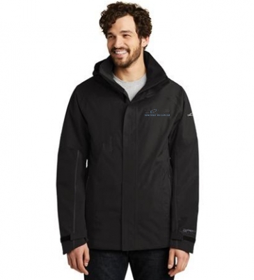 Eddie Bauer® WeatherEdge® Plus Insulated Jacket