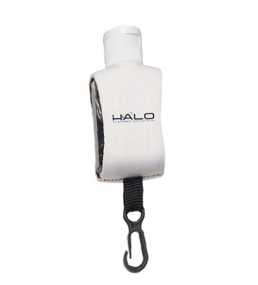 Cozy Clip 1 oz Moisture Bead Hand Sanitizer