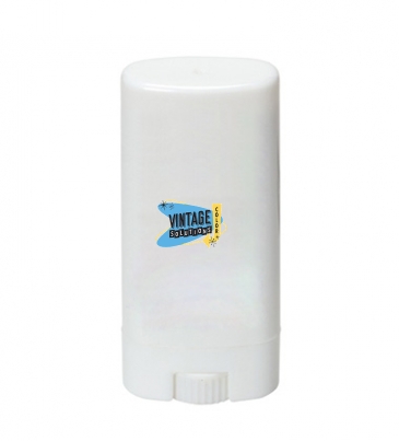 Safeguard Sunscreen Stick