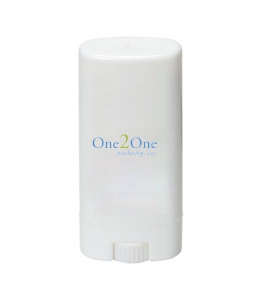 Safeguard Sunscreen Stick