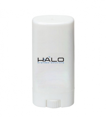 Safeguard Sunscreen Stick