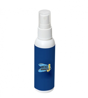Safeguard 2 oz Sunscreen Spray