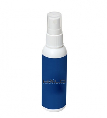 Safeguard 2 oz Sunscreen Spray