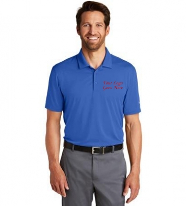 Nike Dri-FIT Legacy Polo