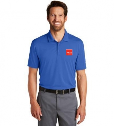 Nike Dri-FIT Legacy Polo