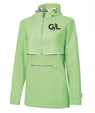 Women's New Englander® Pullover