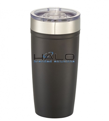 Arctic Zone® Titan Thermal HP® Copper Tumbler 20oz
