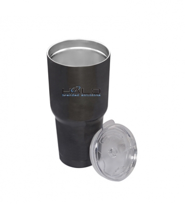 BUILT® 30 oz. Vacuum Insulated Tumbler