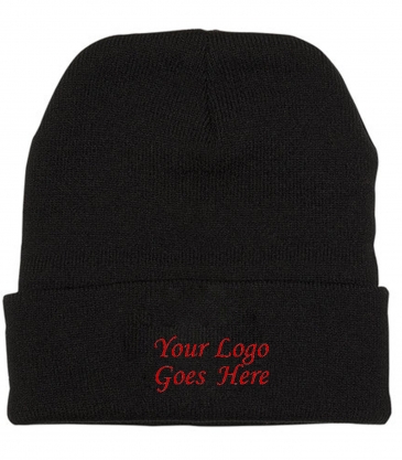 LED Beanie