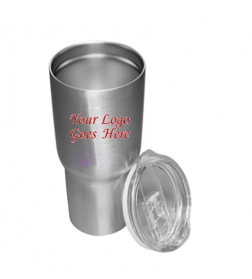 30oz Samson Vacuum Tumbler ( 24-Pack )