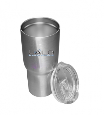 30oz Samson Vacuum Tumbler ( 24-Pack )