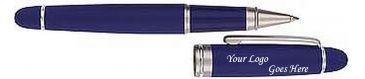Pissarro Bettoni Rollerball Pen