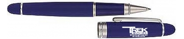 Pissarro Bettoni Rollerball Pen