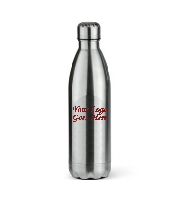 26oz Stainless Bottle