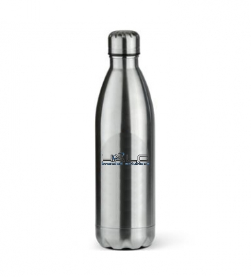 26oz Stainless Bottle