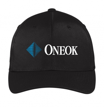 Sport-Tek Flexfit Performance Solid Cap