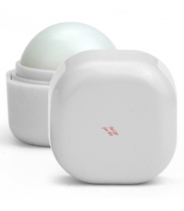 Neon Cube Lip Moisturizer